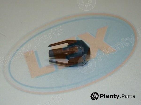  LEX part RK2235 Replacement part