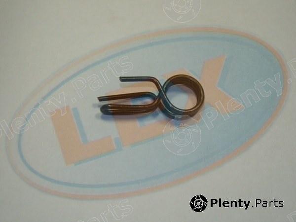  LEX part RK2236 Replacement part