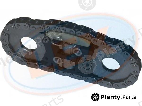  LEX part RK-2240 (RK2240) Replacement part