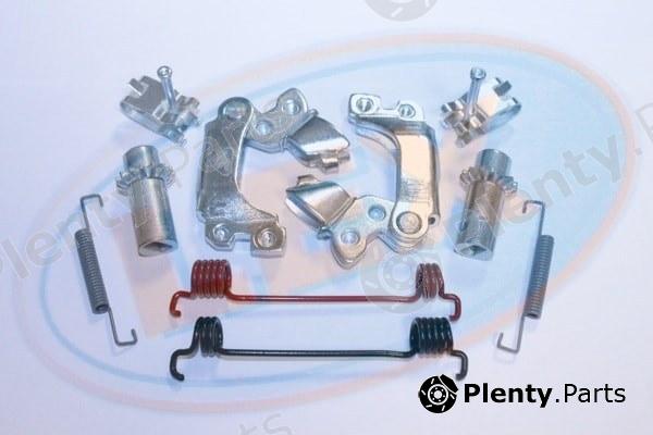  LEX part RK-2241 (RK2241) Replacement part