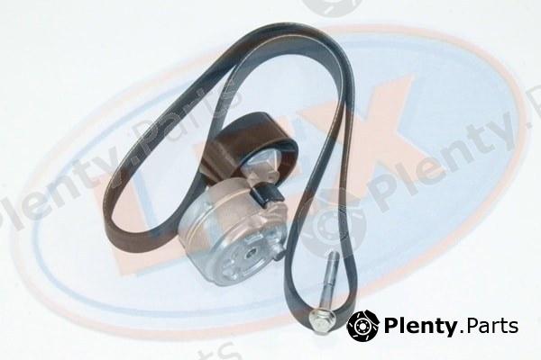  LEX part RK-2242 (RK2242) Replacement part