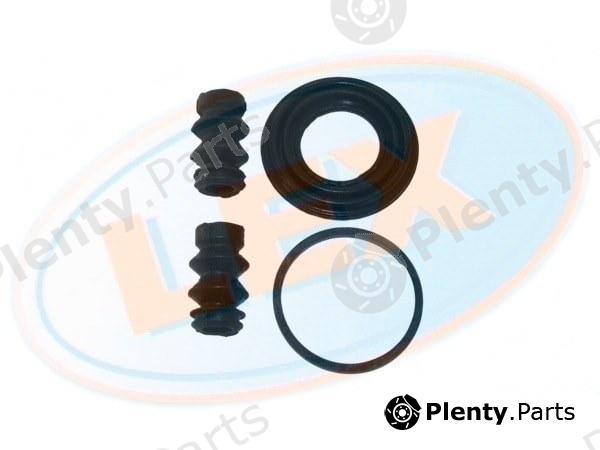  LEX part RK-2244 (RK2244) Replacement part