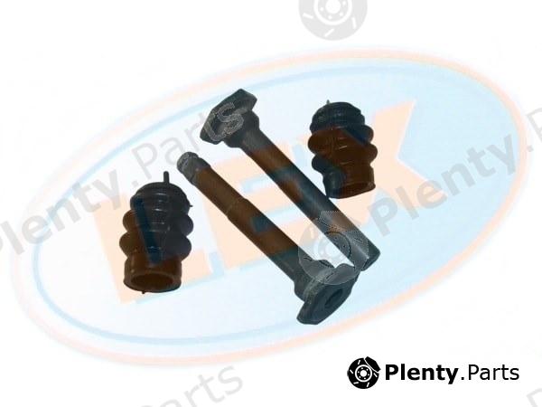  LEX part RK-2245 (RK2245) Replacement part
