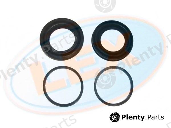  LEX part RK-2247 (RK2247) Replacement part