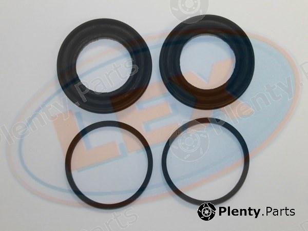  LEX part RK-2249 (RK2249) Replacement part