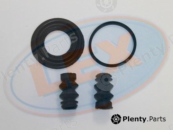  LEX part RK-2250 (RK2250) Replacement part