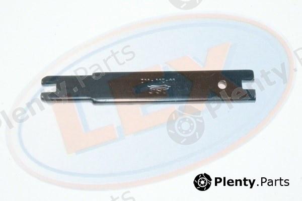  LEX part RK-2251 (RK2251) Replacement part