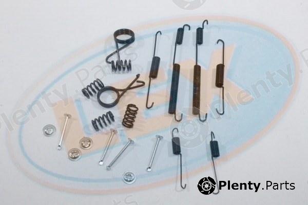  LEX part RK-2252 (RK2252) Replacement part