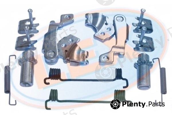  LEX part RK-2253 (RK2253) Replacement part