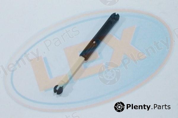  LEX part RK2255 Replacement part
