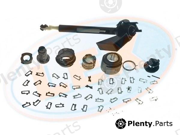  LEX part RK22551 Replacement part