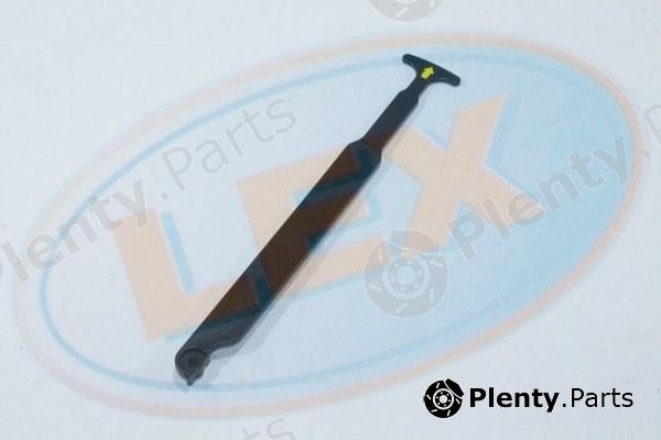  LEX part RK2256 Replacement part