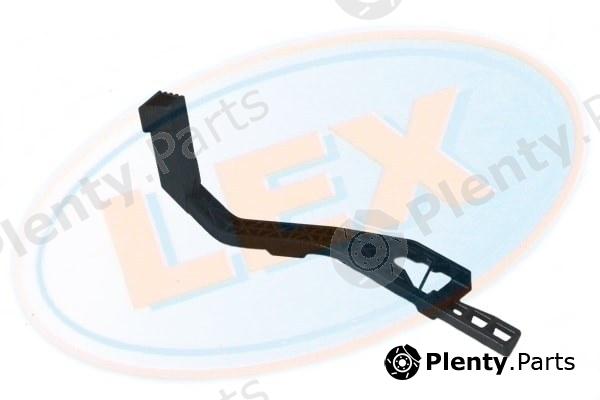  LEX part RK2257 Replacement part