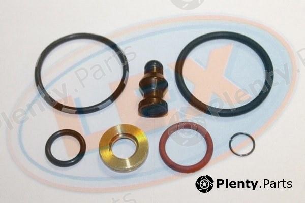  LEX part RK2258 Replacement part