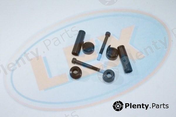  LEX part RK2262 Replacement part