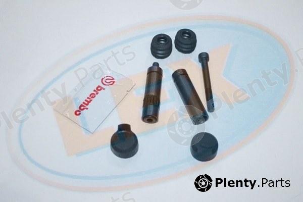  LEX part RK2267 Replacement part