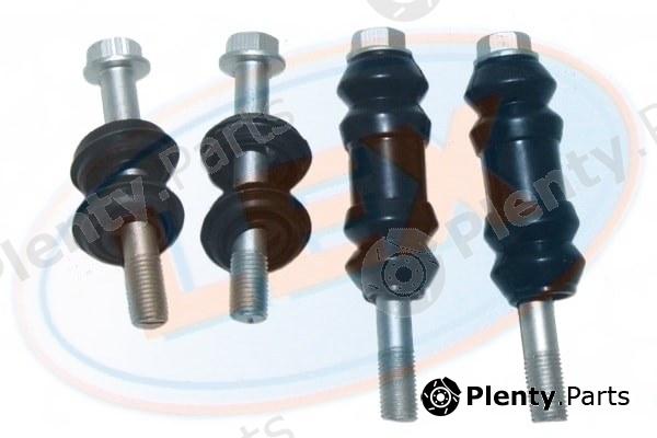 LEX part RK2269 Replacement part