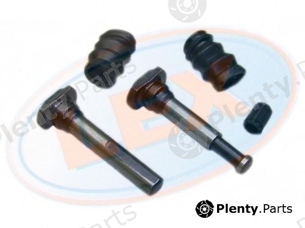  LEX part RK-4317 (RK4317) Replacement part