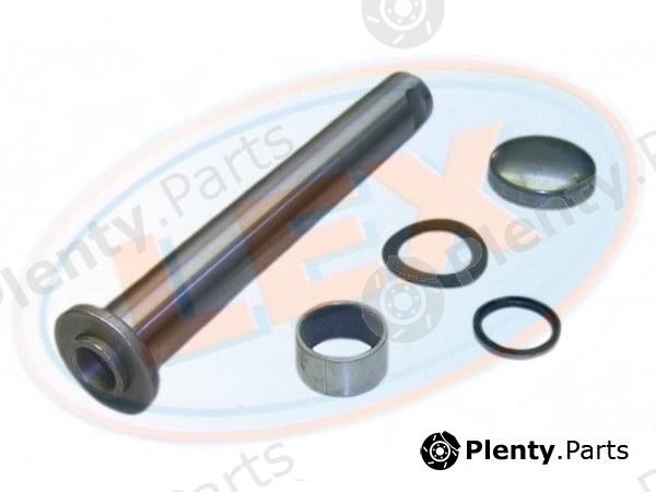  LEX part RK4318 Replacement part