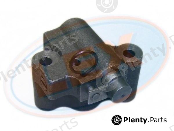  LEX part RK4319 Replacement part