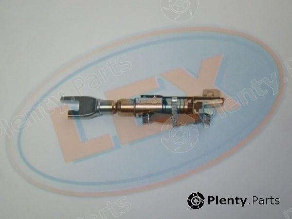  LEX part RK4323 Replacement part