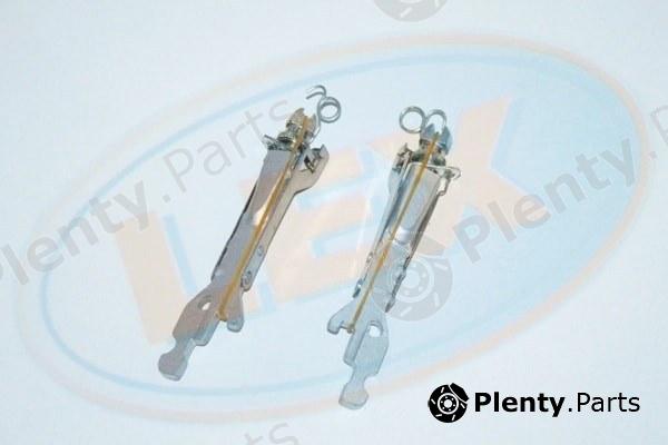  LEX part RK-4324 (RK4324) Replacement part