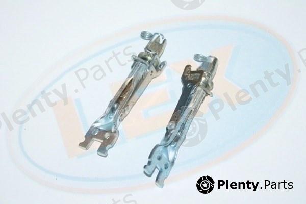  LEX part RK-4326 (RK4326) Replacement part