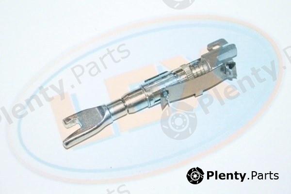  LEX part RK4327 Replacement part