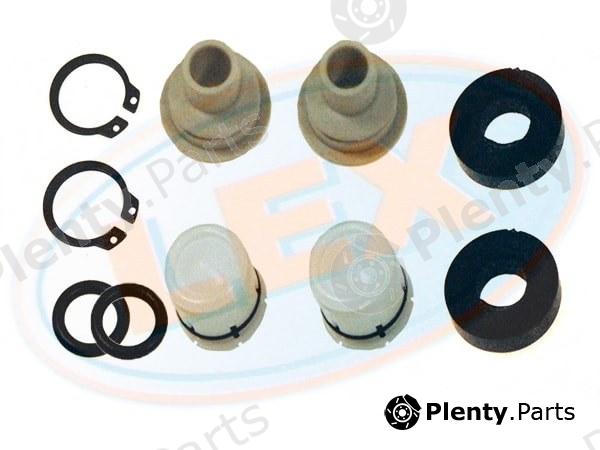  LEX part RK-4328 (RK4328) Replacement part