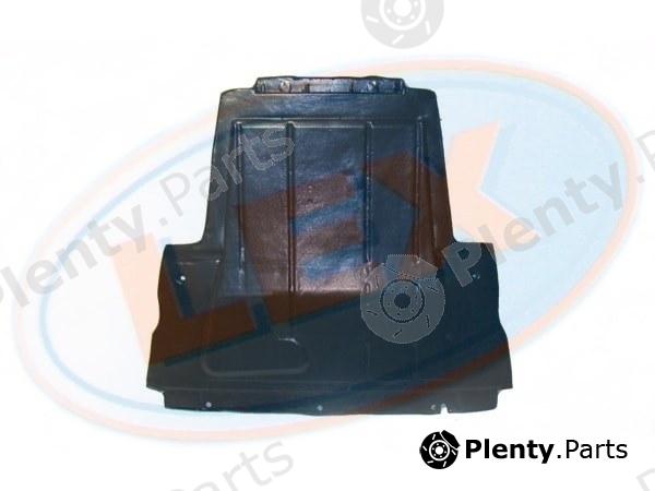  LEX part RK7878 Replacement part