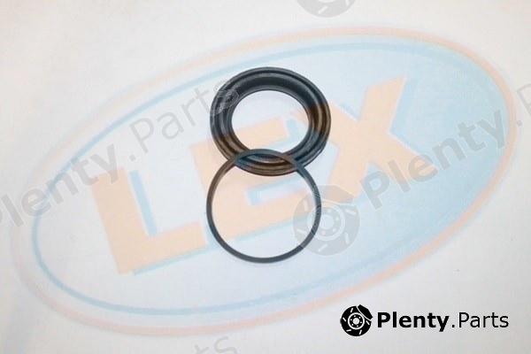  LEX part RK-7879 (RK7879) Replacement part