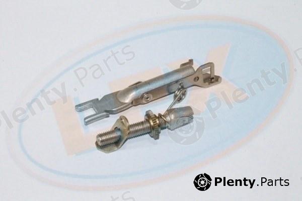  LEX part RK-7880 (RK7880) Replacement part