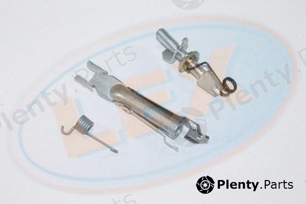  LEX part RK-7881 (RK7881) Replacement part