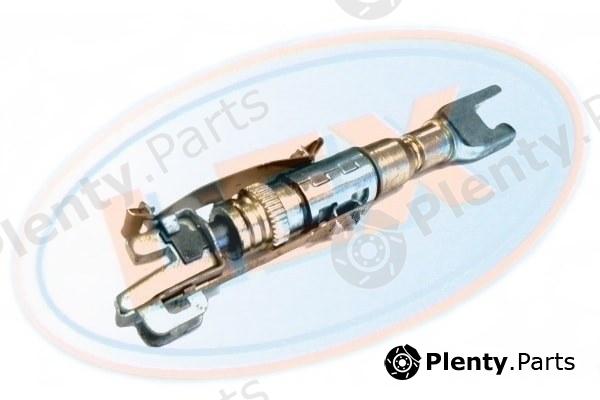  LEX part RK-7883 (RK7883) Replacement part