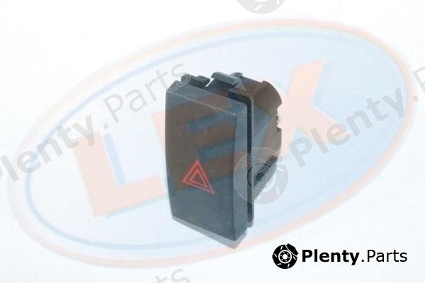  LEX part RL-3420 (RL3420) Replacement part