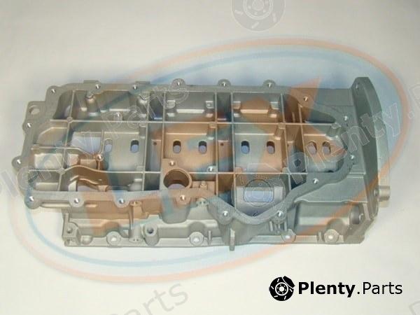  LEX part RM3012 Replacement part