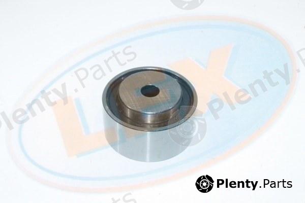  LEX part RN-2275 (RN2275) Replacement part
