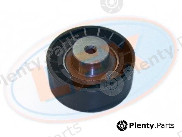  LEX part RN2276 Replacement part