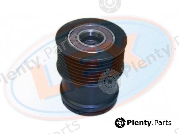  LEX part RN-2378 (RN2378) Replacement part