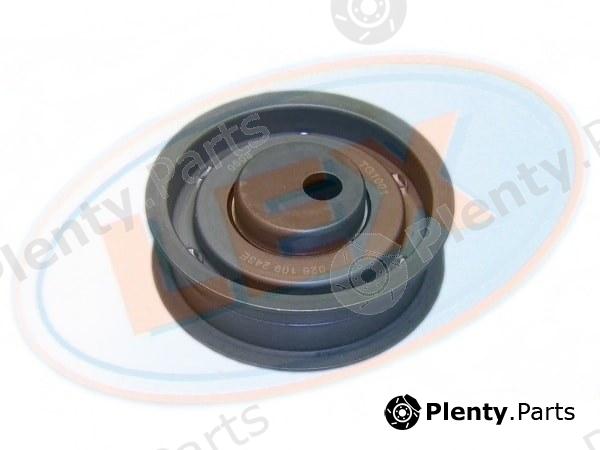  LEX part RN-2379 (RN2379) Replacement part