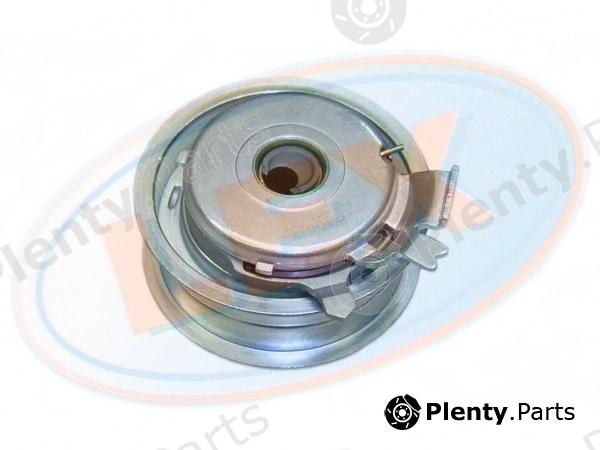  LEX part RN2380 Replacement part