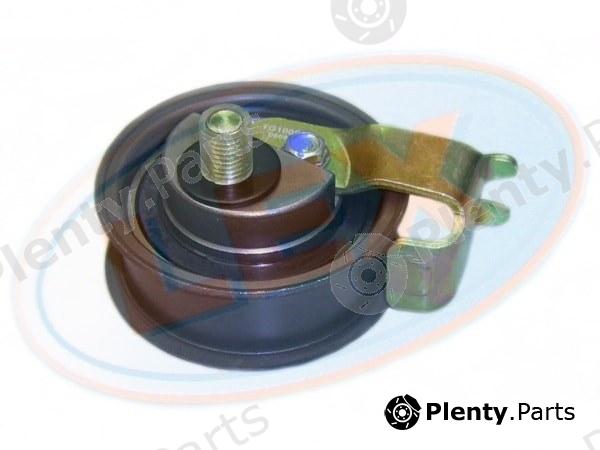  LEX part RN2382 Replacement part