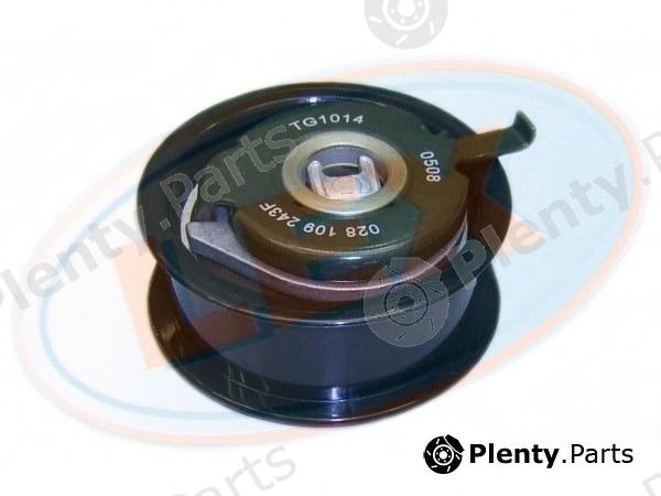  LEX part RN-2384 (RN2384) Replacement part