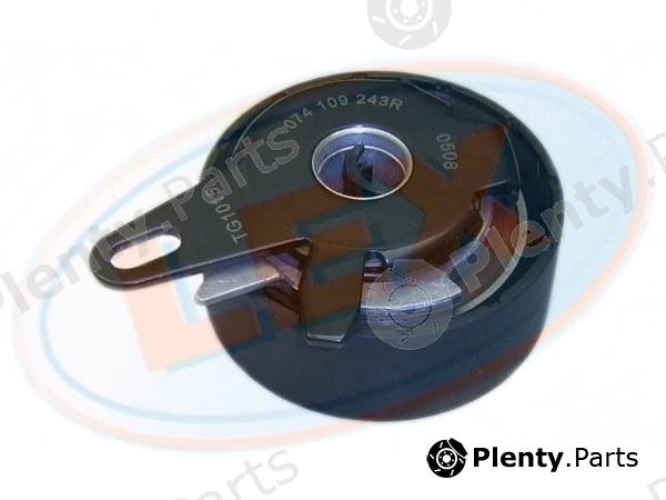  LEX part RN2385 Replacement part