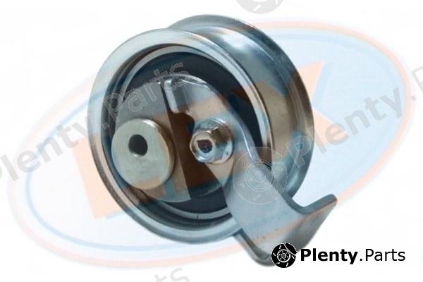  LEX part RN-2386 (RN2386) Replacement part