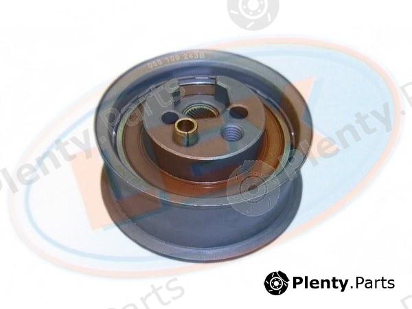  LEX part RN2387 Replacement part