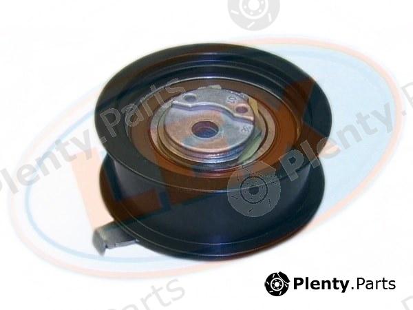  LEX part RN2388 Replacement part