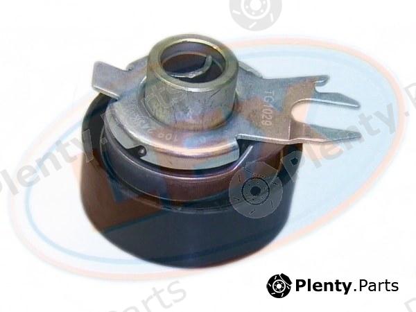  LEX part RN-2390 (RN2390) Replacement part