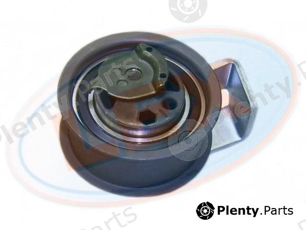  LEX part RN2392 Replacement part
