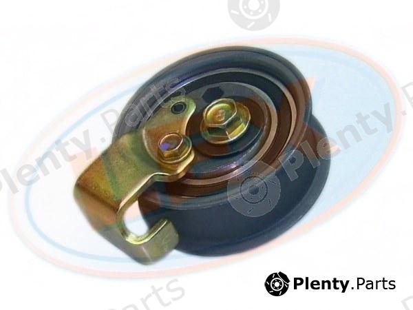  LEX part RN2393 Replacement part